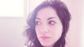 FLORENCIA MADEO FACENTE