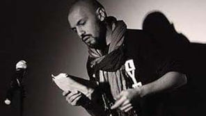 MAURO GIL