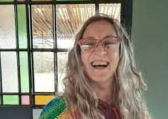CECILIA ANTOLINI