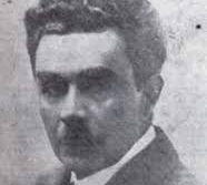 CARLOS MONDACA CORTÉS