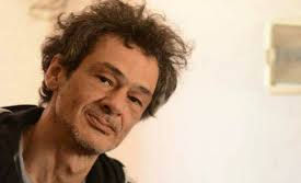 FERNANDO CALLERO