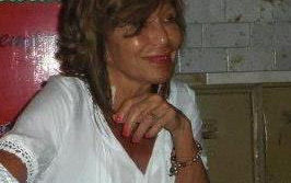 ZULMA LILIANA SOSA