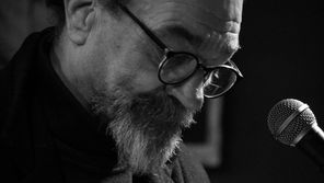 JAVIER RIVELLI