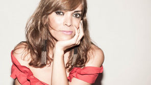 CAMILA SOSA VILLADA