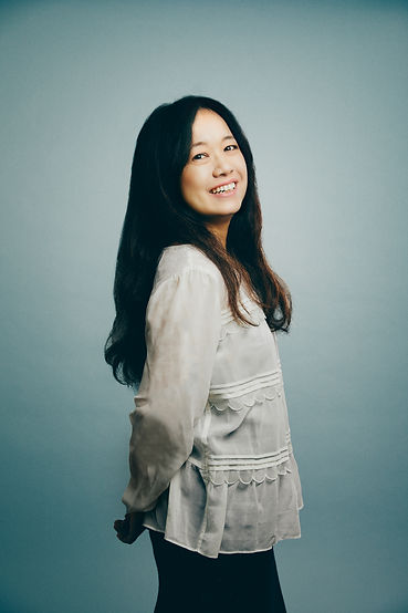 20221204_4454retouch3 (1).jpg