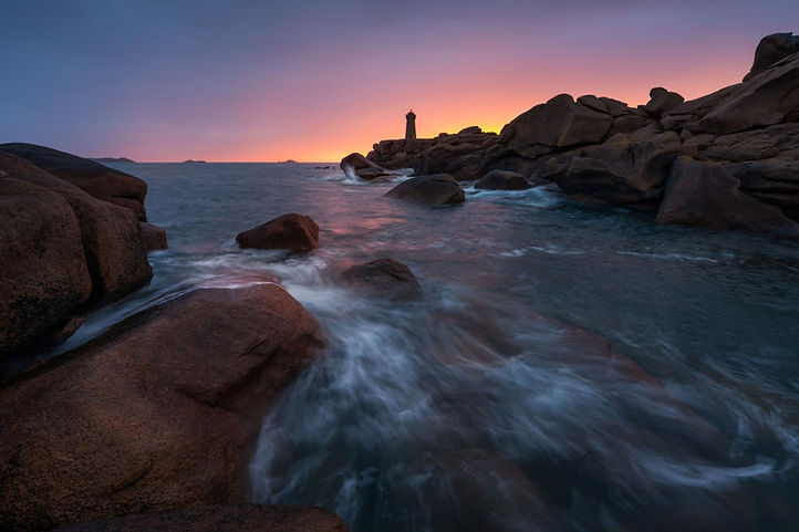 Bretagne 1.jpg
