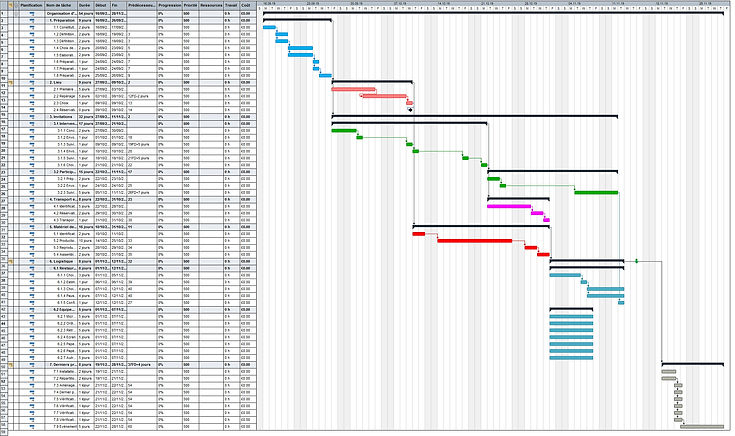 GANTT.jpg