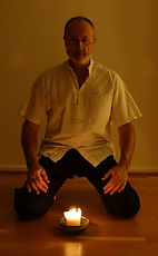 Méditation OK.jpg