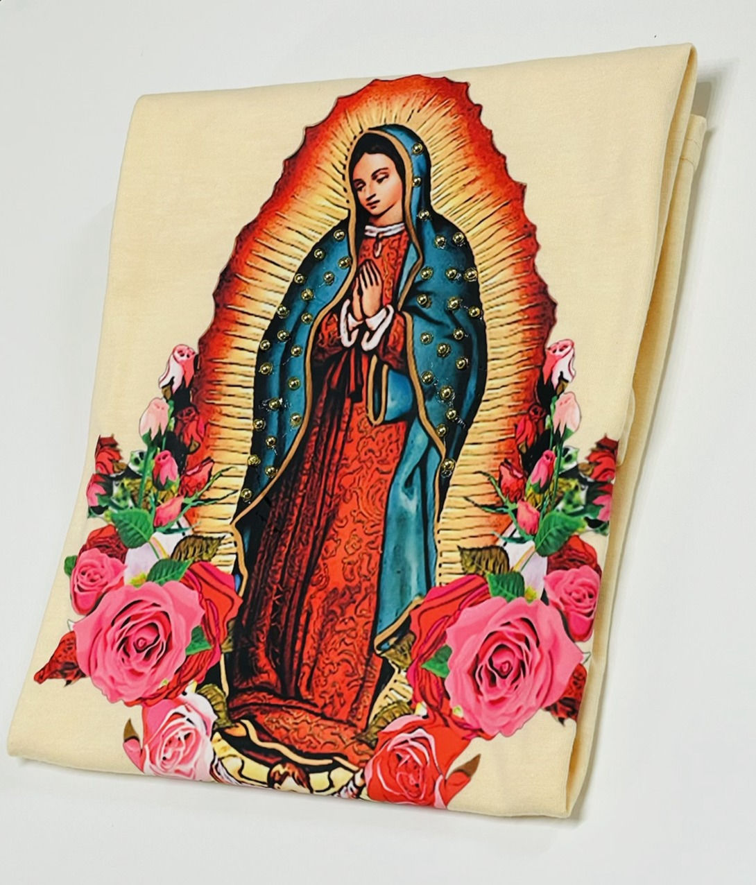Guadalupe