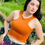 Miniatura: Basic Top
