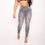 Miniatura: Lis Denim P064