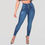 Thumbnail: Lis Denim P066