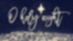 O-Holy-Night-Small