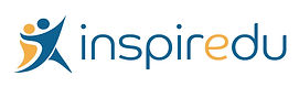 inspiredu logo.jpg