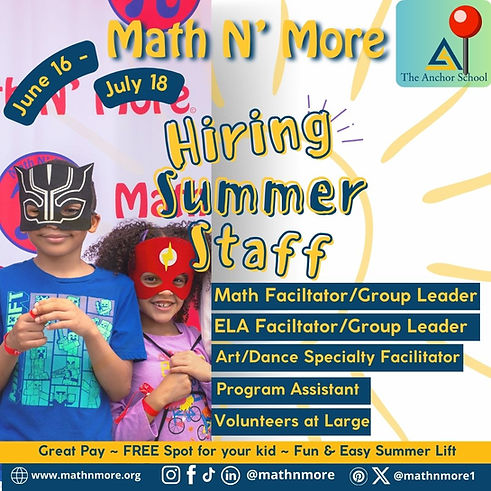 2025 Staff Announcement Hiring.jpg