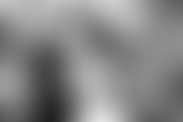 Four Seasons Palm Beach Wedding : Christina + Richard