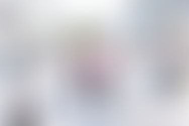 Miami Engagement session: Milenis + Hugo