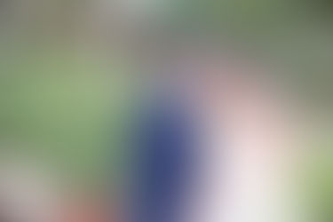 Grove Isle Wedding: Judy & Mead