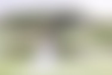 Deer Creek Golf Club Wedding: Rahshel + Daniel