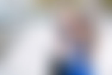 Home + Bayside Engagement session: Linda & Habram