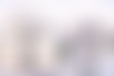 DoubleTree Grand Miami Wedding: Janelle + Nathan