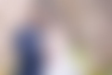 Miami Wedding: Lissette + Miguel