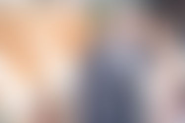 The Venue Ft. Lauderdale Wedding: Llinette + Eric