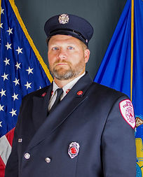 2025.10.08_MoeJosh.jpg