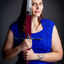 Writer: Melissa Koons 
