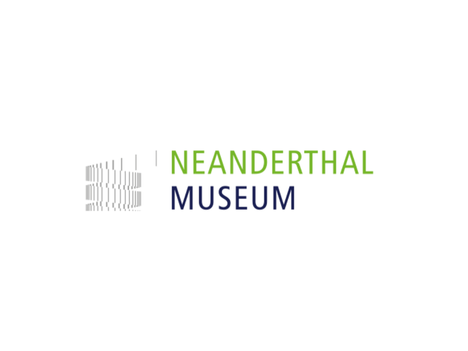 Logo Neanderthal Museum