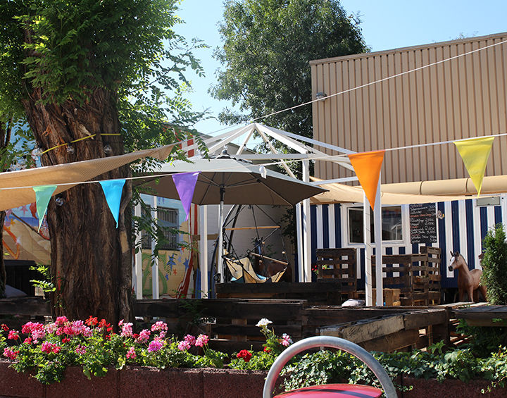 raumvermietung-zirkusfabrik