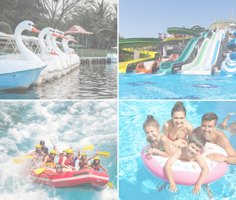 Rautenstrauch-Josef Museum