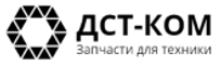 logoza.ru.png