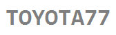 31d7779896c5e5438f0caec51a4d39c1.png