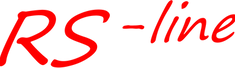 RS-red_cr(1).png