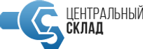 logo-a32bb912c1d7c7fb9c53ba57df848d99f01