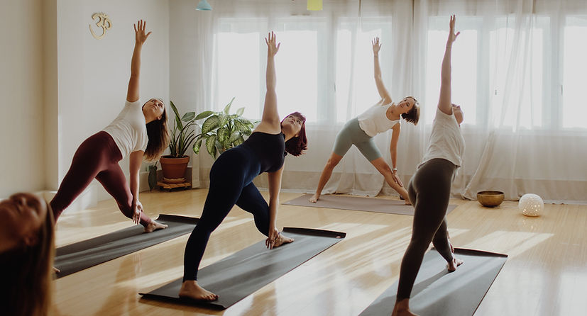 Yogaventure-28.jpg