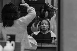 Camassa_Andrea_dubbi