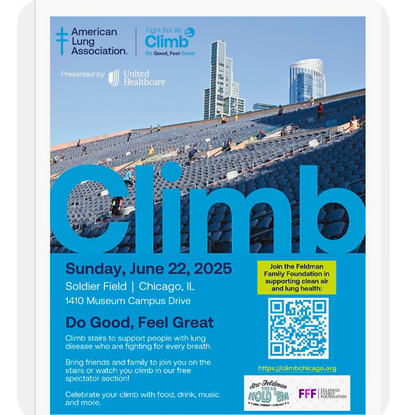 Screenshot 2025-07-22 at 11.37.25 AM.jpeg