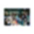 Irv Feldman Family.png
