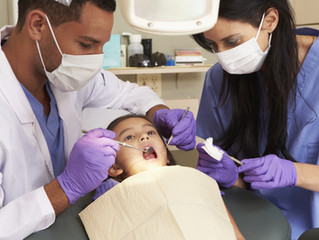 Rest Haven Children’s Health Fund Announces 2016 Grant Recipients