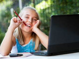 The M.O.M. Method Introduces Time and Task Management Tools Benefiting Kids with (and without) Speci