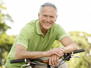 International Collaboration Brings Breakthrough New Prostate Cancer Treatment Option to San Diego