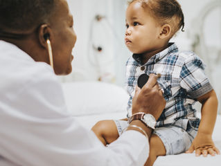 Rest Haven Children’s Health Fund Announces 2019 Grant Recipients
