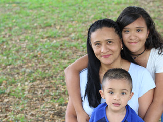 Rest Haven Children’s Health Fund Announces COVID-19 Emergency Funding for Underserved Children