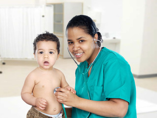 Rest Haven Children’s Health Fund Announces 2017 Grant Recipients