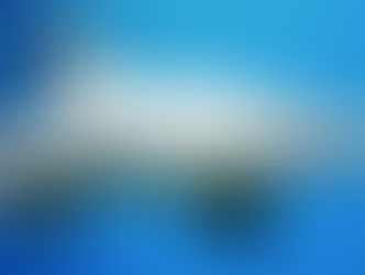 Living Coast Discovery Center Celebrates Animals on the Bay Day with Free Admission on Oct. 8