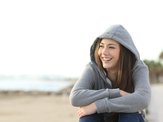Sea Change Preparatory Announces $20,000 in Scholarships Available for New Students