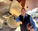 Marine Group Boat Works Announces New Ownership ofSan Diego Shipyard, Los Cabos Boatyard and Global Services Superyacht Agency