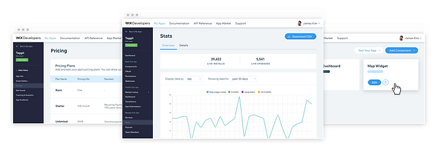 Quie30ibmhfxym Quie30ibmhfxym